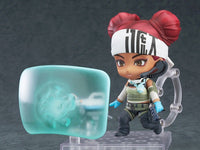 Nendoroid: Apex Legends - Lifeline