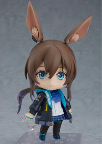 Nendoroid: Arknights - Amiya(3rd run)