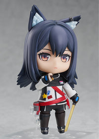 Nendoroid: Arknights - Texas