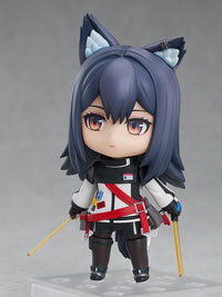 Nendoroid: Arknights - Texas