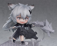 Nendoroid: Arknights - Lappland