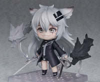 Nendoroid: Arknights - Lappland