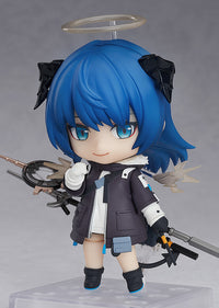 Nendoroid: Arknights - Mostima