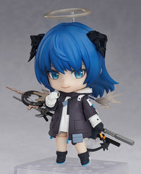 Nendoroid: Arknights - Mostima