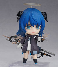 Nendoroid: Arknights - Mostima