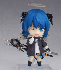 Nendoroid: Arknights - Mostima