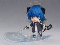 Nendoroid: Arknights - Mostima