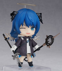 Nendoroid: Arknights - Mostima