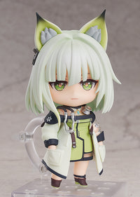 Nendoroid: Arknights - Kal'tsit