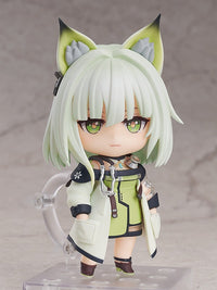 Nendoroid: Arknights - Kal'tsit