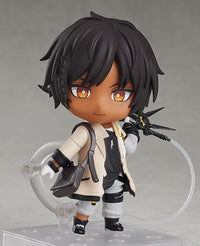 Nendoroid: Arknights - Thorns