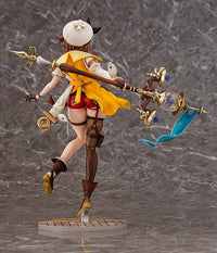 Atelier Ryza 2: Lost Legends & the Secret Fairy - Ryza (Reisalin Stout) 1/7 Scale Figure (Wonderful Works)