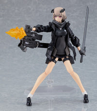 figma A-Z:[B]