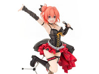 My Teen Romantic Comedy SNAFU Climax!: Yui Yuigahama: Rock Ver. 1/7 Scale Figure (Wonderful Works)