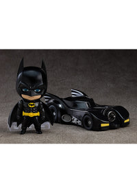 Nendoroid: Batman 1989 Movie - Batman