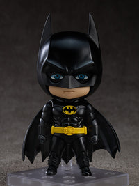 Nendoroid: Batman 1989 Movie - Batman