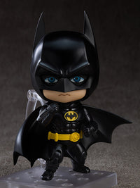 Nendoroid: Batman 1989 Movie - Batman