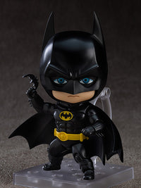 Nendoroid: Batman 1989 Movie - Batman