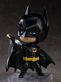 Nendoroid: Batman 1989 Movie - Batman