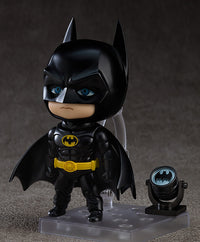 Nendoroid: Batman 1989 Movie - Batman