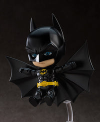 Nendoroid: Batman 1989 Movie - Batman