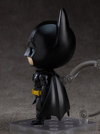 Nendoroid: Batman 1989 Movie - Batman