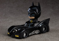 Nendoroid: Batman 1989 Movie - Batman