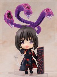 Nendoroid: BOFURI: I Don't Want to Get Hurt, so I'll Max Out My Defense - Maple