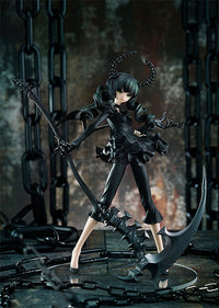 Pop UP PARADE: Black Rock Shooter - Dead Master