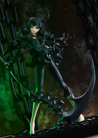 Pop UP PARADE: Black Rock Shooter - Dead Master