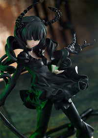 Pop UP PARADE: Black Rock Shooter - Dead Master