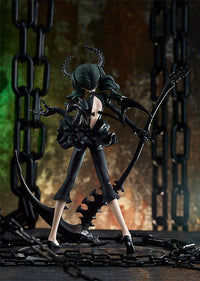 Pop UP PARADE: Black Rock Shooter - Dead Master