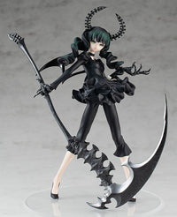 Pop UP PARADE: Black Rock Shooter - Dead Master