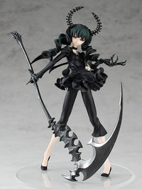 Pop UP PARADE: Black Rock Shooter - Dead Master