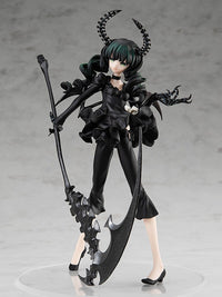 Pop UP PARADE: Black Rock Shooter - Dead Master