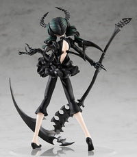 Pop UP PARADE: Black Rock Shooter - Dead Master