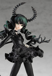 Pop UP PARADE: Black Rock Shooter - Dead Master