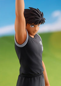 Pop UP PARADE: Captain Tsubasa - Kojiro Hyuga