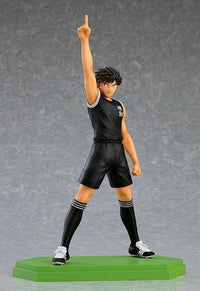 Pop UP PARADE: Captain Tsubasa - Kojiro Hyuga