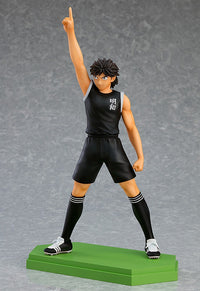 Pop UP PARADE: Captain Tsubasa - Kojiro Hyuga