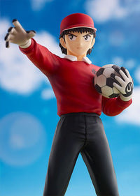 Pop UP PARADE: Captain Tsubasa - Genzo Wakabayashi