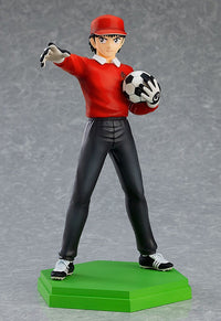 Pop UP PARADE: Captain Tsubasa - Genzo Wakabayashi