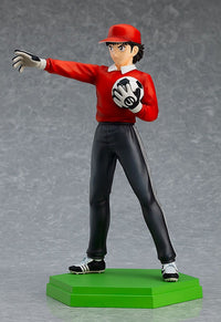 Pop UP PARADE: Captain Tsubasa - Genzo Wakabayashi