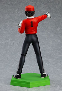 Pop UP PARADE: Captain Tsubasa - Genzo Wakabayashi