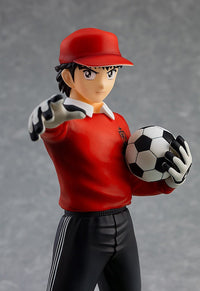 Pop UP PARADE: Captain Tsubasa - Genzo Wakabayashi