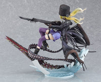 Code VEIN: Mia Karnstein 1/7 Scale Figure (Good Smile Company)