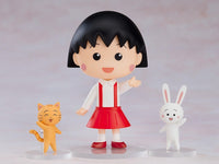 Nendoroid: Chibi Maruko-chan