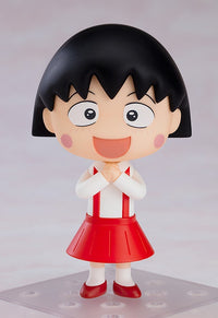 Nendoroid: Chibi Maruko-chan