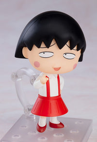 Nendoroid: Chibi Maruko-chan