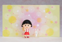 Nendoroid: Chibi Maruko-chan